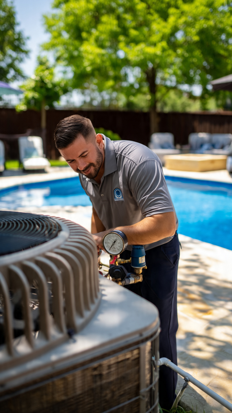 foamy pool water
pool foam
pool water foaming
bubbles in pool