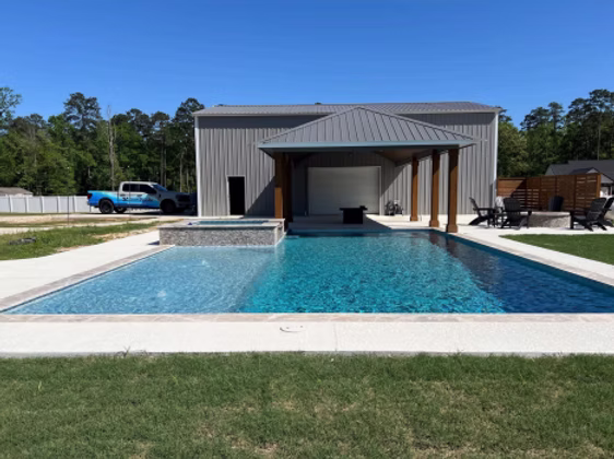 pool water discharge DFW
can I drain my pool in the street
where to drain pool water