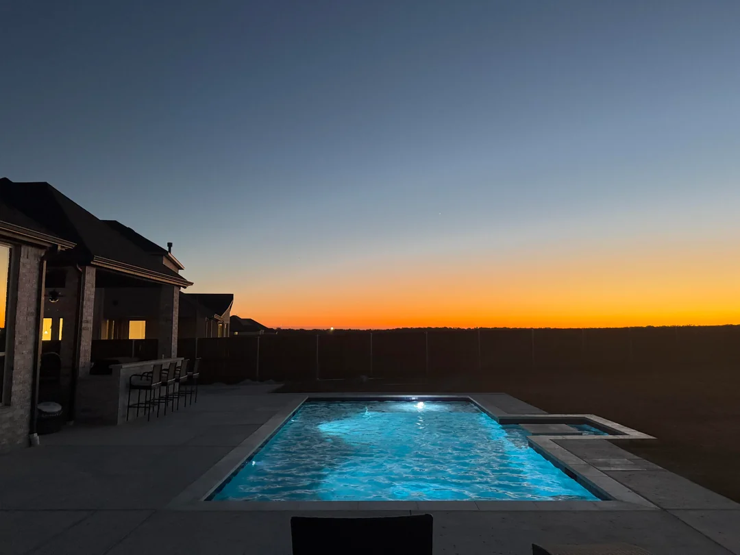 hard water and swimming pools
calcium in pool water DFW
DFW water hardness