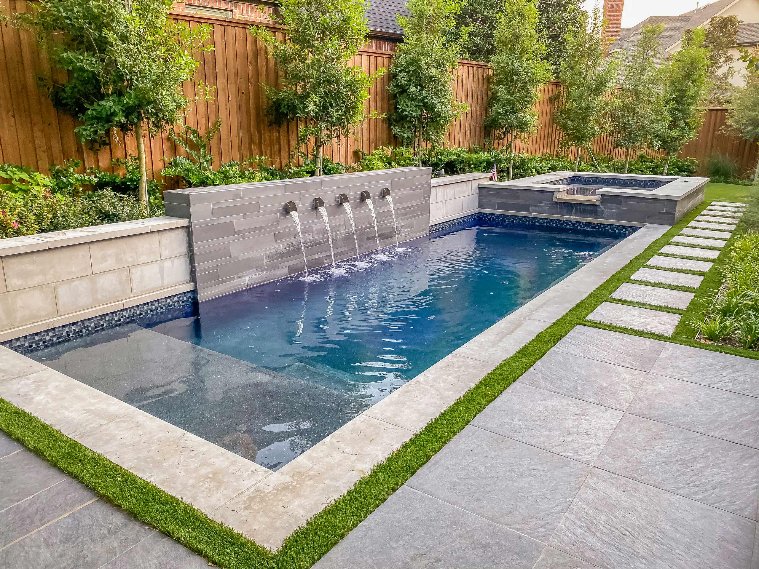 salt water pool facts, salt water pool myths, saltwater pool misconceptions -
Pool Cleaning in Addison, Addison pool service, Addison pool cleaning, pool maintenance Addison TX