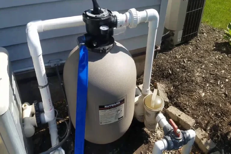 pool sand replacement when to replace pool filter sand - pool inspection checklist home inspection pool pre-purchase pool inspection - pool pump replacement, pool pump replacement cost, when to replace pool pump - pool pump won’t start, pool pump not turning on, pool pump humming but not starting - salt cell cleaning frequency, how often clean salt cell, salt cell maintenance, salt cell scale, saltwater pool low chlorine