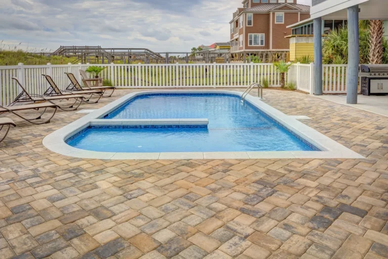 pool repair scams, pool scams, pool service scams, avoid pool company scams