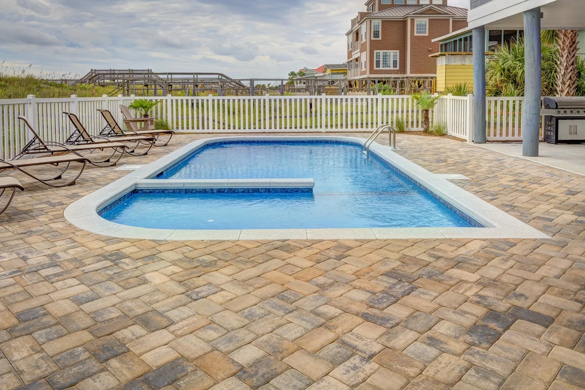 pool repair scams, pool scams, pool service scams, avoid pool company scams - Garland pool cleaning, Garland pool service, pool maintenance Garland TX