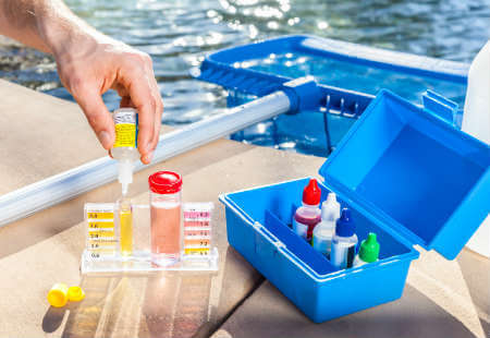 pool chemicals near me pool supply delivery DFW pool salt near me pool chlorine tablets near me
