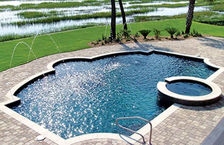 pool equipment assessment
pool year end review
pool annual inspection
DFW pool maintenance
