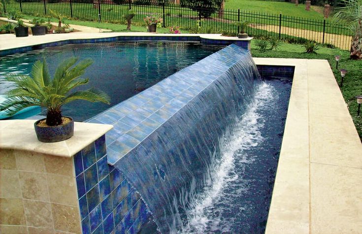 everything about pools, DFW pool FAQ, pool questions DFW, pool owner FAQ North Texas, everything about pools DFW - one time pool service, one time pool cleaning, one time pool cleaning cost
