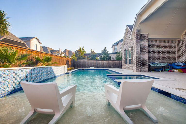 natural pool chemical free pool natural swimming pool can you have a pool