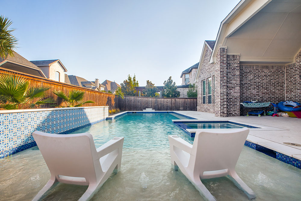 natural pool chemical free pool natural swimming pool can you have a pool