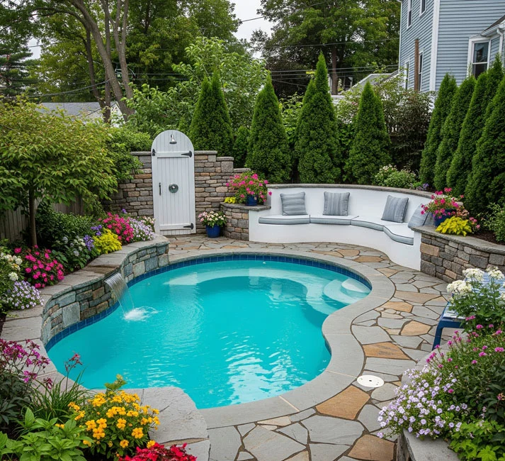 how to pay for a pool
pool loan
pool financing options DFW