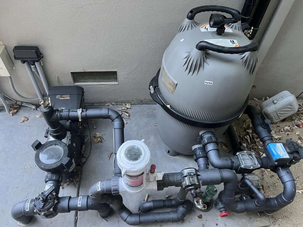 pool heat pump maintenance, pool heater maintenance, swimming pool heater repair - pool pump replacement, pool pump replacement cost, when to replace pool pump - pool electrical safety, pool electrical repair, pool bonding and grounding, GFCI pool - pool pump housing leak, pool pump leaking, pool pump housing crack, pool pump seal leak - pool pump overheating, pool pump running hot, overheated pool pump motor, pool pump shuts off, pool motor too hot - pool heat pump sizing, what size pool heat pump, pool heat pump BTU, pool heater sizing, heat pump for inground pool