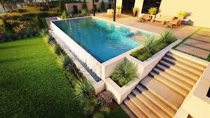 sunscreen in pool water, pool cloudy after swimmers, sunscreen in swimming pool, oily pool water, pool scum line causes