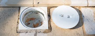 pool skimmer replacement
skimmer basket not working
pool skimmer crack
