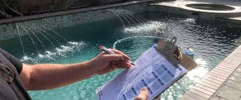 pool summer checklist, summer pool care DFW, summer pool maintenance Texas, keeping pool clean in summer