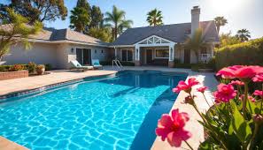 three Cs of pool care, 3 Cs of pool maintenance, pool circulation cleaning chemistry, pool care basics