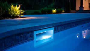 pool LED color
best pool lights
pool lighting design
pool light color meaning