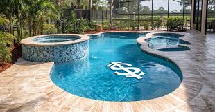 is a pool worth it
pool ownership regret
should I get a pool
pros and cons of pool ownership
