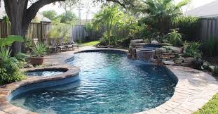 annual pool assessment
pool year end review
pool equipment assessment
pool annual inspection

