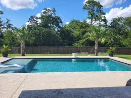 pool financing options
pool financing in DFW, how to pay for a pool, pool loan, pool financing, pool financing options DFW