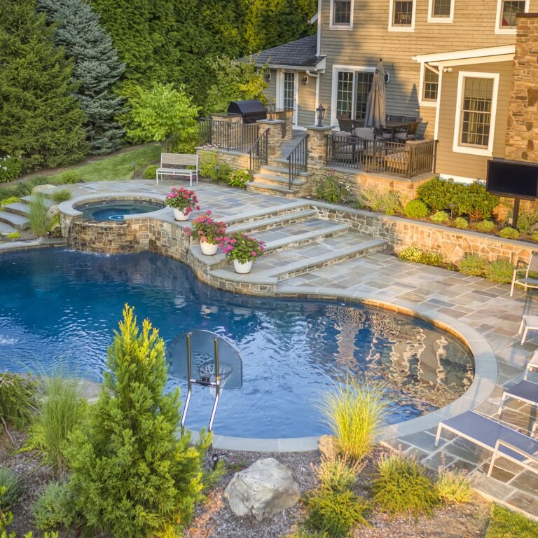 pool water temperature guide ideal pool temperature best pool temperature pool too hot pool too cold - commercial pool maintenance, commercial pool service near me