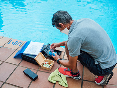 is a pool worth it in Texas
pool home value