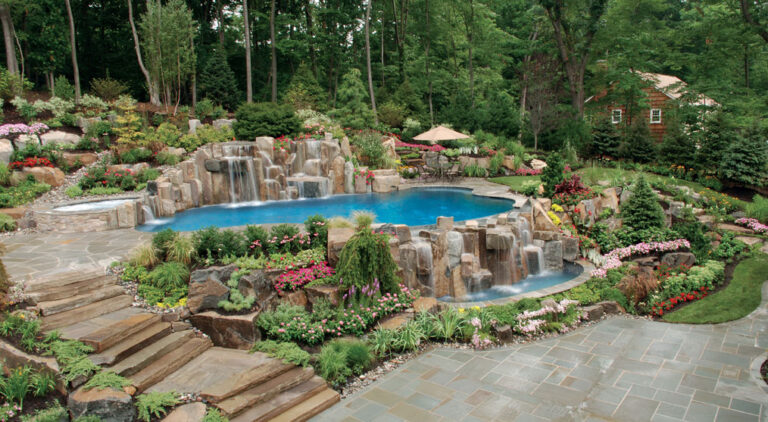 pool landscaping DFW pool landscaping ideas pool friendly plants backyard pool landscaping - pool curb appeal pool staging for home sale prepare pool for selling house listing photos pool - Pool Cleaning in Farmers Branch, Farmers Branch pool service, Farmers Branch pool cleaning, pool maintenance Farmers Branch TX - pentair mastertemp repair, pentair pool pump repair, pentair mastertemp, pentair