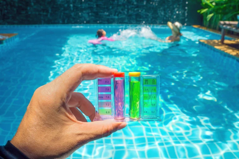 pool pH always high why is my pool pH always high can't lower pool pH high pH pool DFW - why is my pool pH always high can't lower pool pH high pH pool DFW - can't lower pool pH pool pH always high why is my pool pH always high high pH pool DFW - pool chlorine lock, lock in pool, high stabilizer pool, chlorine not working, pool still green with chlorine
