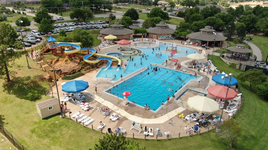 Pool Mold Allergies - Texas pool disclosure requirements, pool disclosure when selling house Texas, selling house with pool disclosure, pool disclosure - leaving pool for winter, 
snowbird pool care, extended travel pool maintenance, pool while away for months