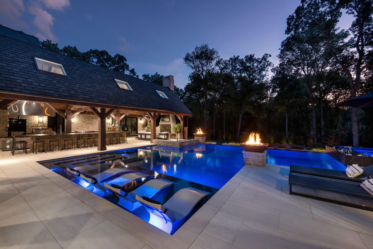 natural swimming pool
chemical free pool
natural pool
can you have a pool without chemicals Texas
