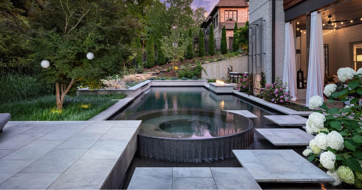 how many gallons is my pool
pool gallon calculator
calculate pool size - 
why is my pool pH always high
can't lower pool pH
high pH pool DFW