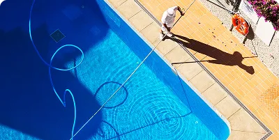 is a pool worth it
pool ownership regret
should I get a pool
pros and cons of pool ownership

