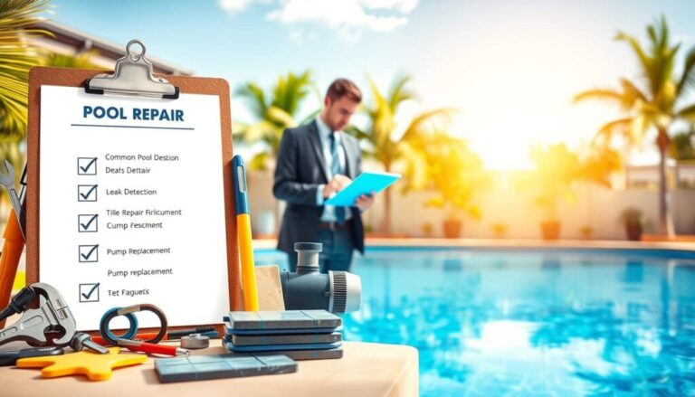 pool repair estimate is my pool company overcharging pool repair too expensive North Texas pool repair, pool repair DFW - extended travel pool maintenance pool while away for months leaving pool for winter DFW winter pool care snowbird pool plan