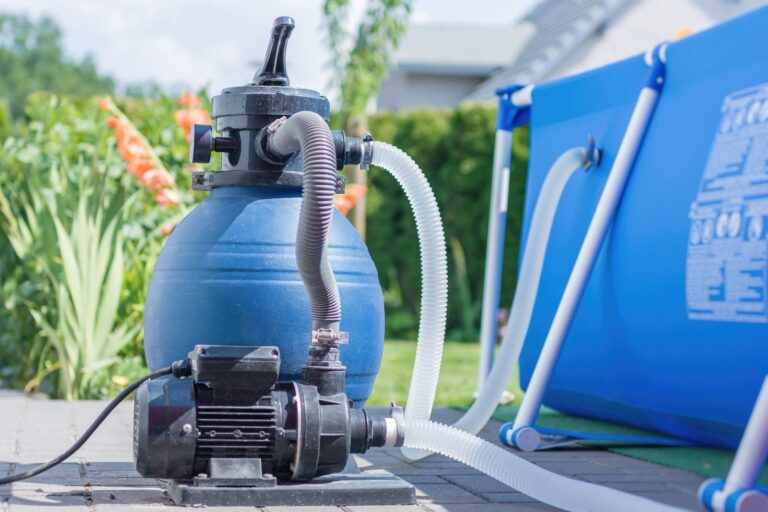 pool filter cracked tank, cracked pool filter tank, pool filter leaking water, pool filter repair, pool filter replacement - pool sand filter replacement, sand filter replacement, replace pool sand filter, changing sand in pool filter, pool filter replacement - pool filter housing replacement, pool filter housing cracked, filter tank replacement, pool filter housing leak, pool filter replacement