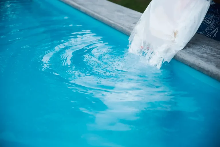 salt water pool conversion convert to salt water pool how to convert pool to salt water chlorine to salt conversion - hard water and swimming pools calcium in pool water DFW DFW water hardness - saltwater pool no flow warning, salt system no flow, salt chlorinator flow switch, no flow light salt pool, salt cell not producing chlorine