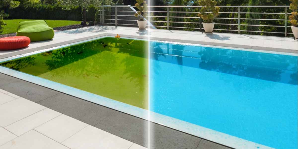 salt water pool conversion how to convert pool to salt water chlorine to salt conversion