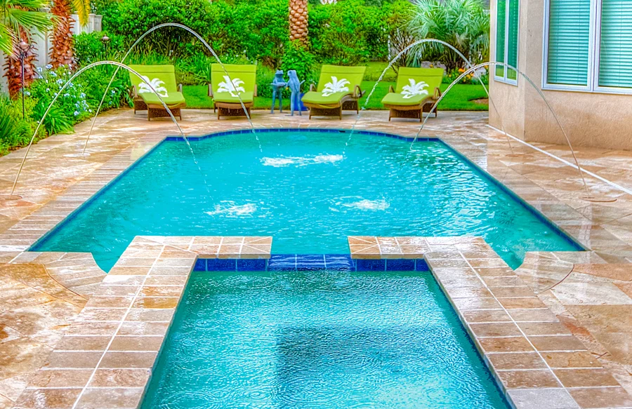 how to pay for a pool
pool loan
pool financing options DFW