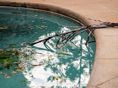 pool crisis
pool emergency
emergency pool situations
pool emergency guide
what to do if pool