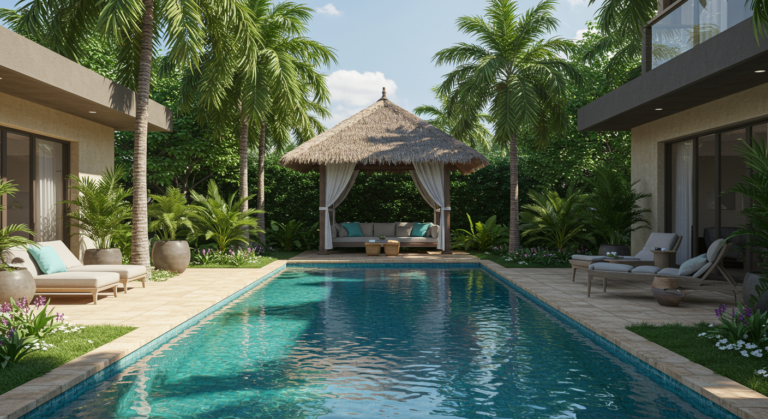 pool assessed value does a pool raise property taxes in Texas swimming pool property taxes DFW pool appraisal - pool water level too low, low pool water level, pool pump running dry, pool skimmer sucking air, pool water loss - saltwater pool cloudy water, cloudy saltwater pool, salt pool cloudy after rain, saltwater pool troubleshooting, low chlorine salt pool, scaled salt cell