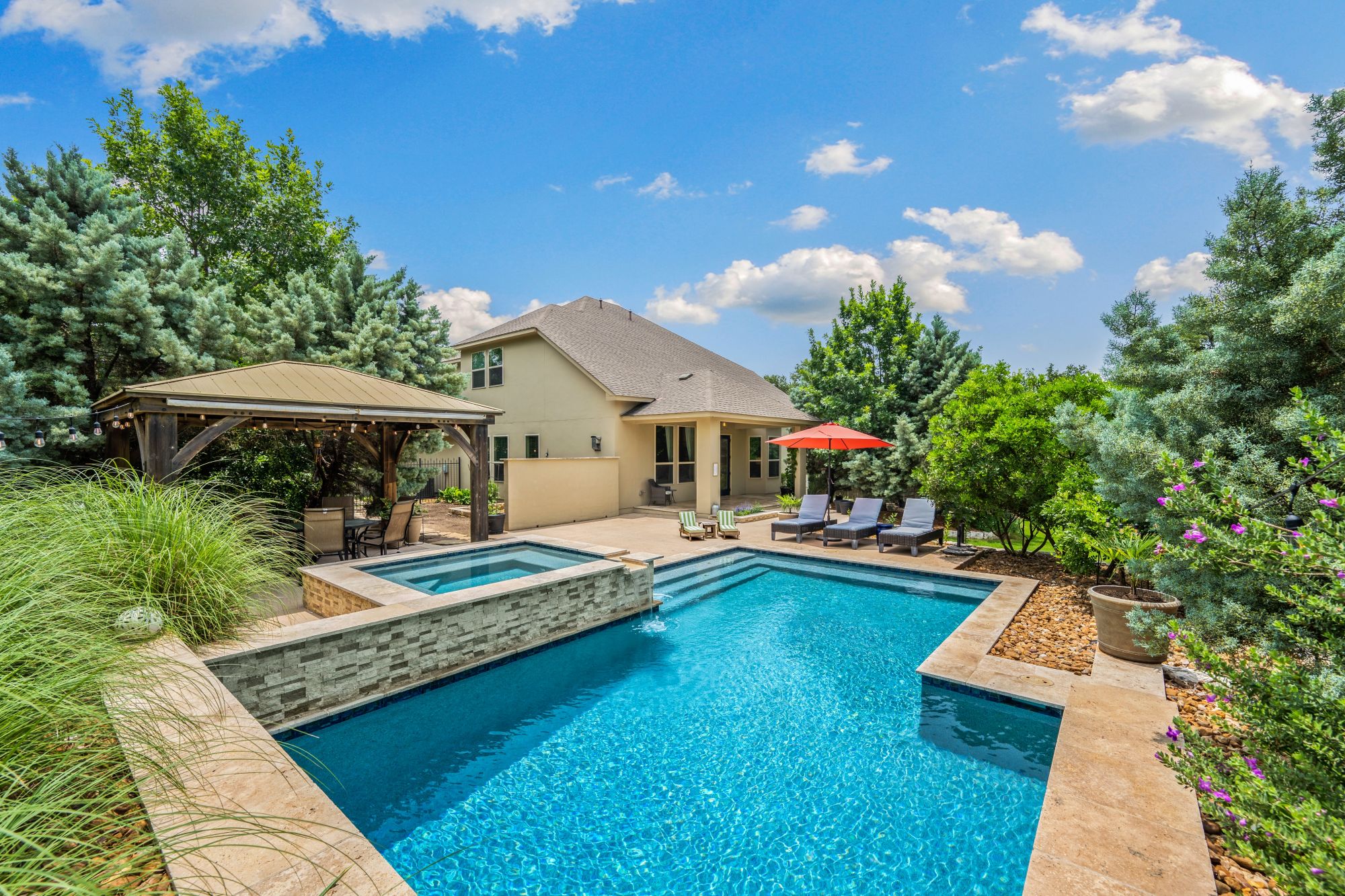 spring pool opening DFW
spring pool startup Texas
opening pool for spring
pool startup checklist
