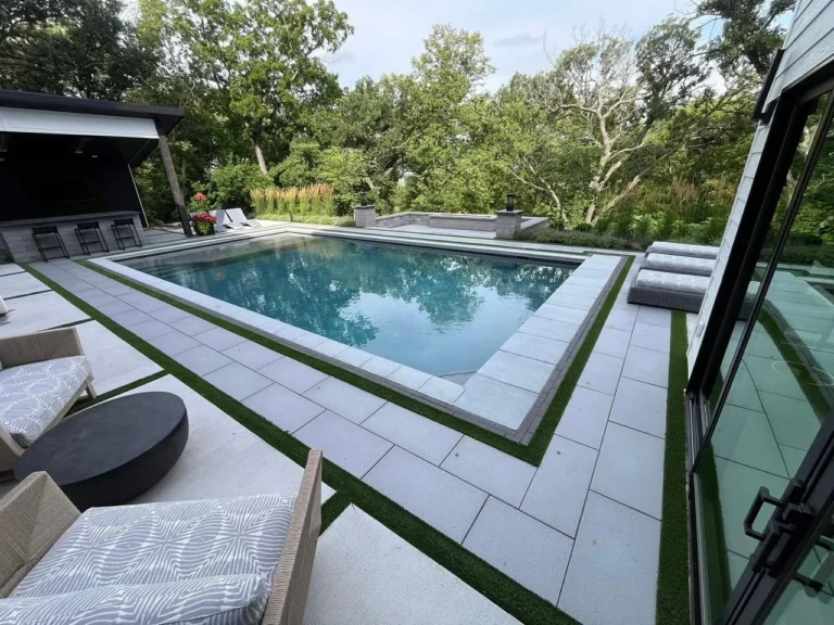 prepare pool for selling house pool curb appeal listing photos pool - spring pool startup Texas opening pool for spring pool startup checklist DFW pool opening