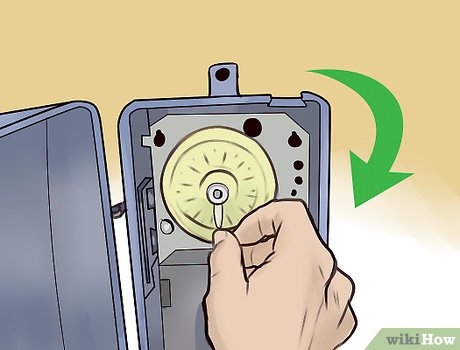 pool pump timer repair, pool timer not working, pool pump timer replacement, Intermatic pool timer repair, pool pump schedule not working - pool timer replacement cost, replacement pool timer, Intermatic pool timer replacement, pool pump timer replacement cost, pool timer repair