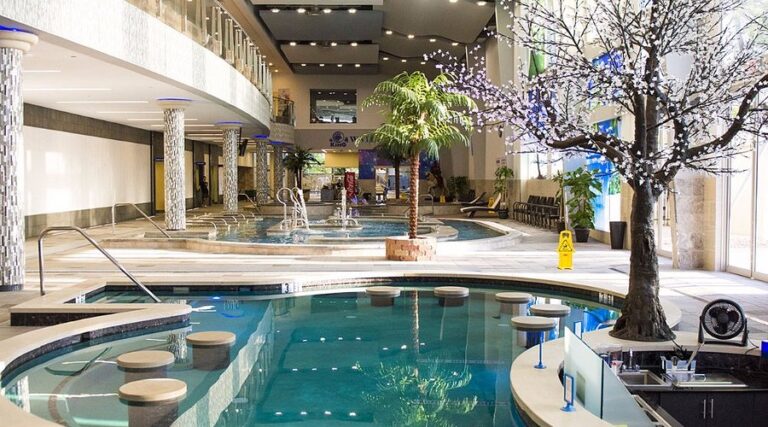 pool water restrictions DFW drought and pools Texas save water pool