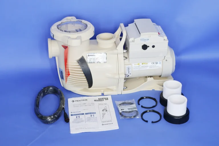pool pump replacement parts, pool pump not turning on, pool pump humming but not starting