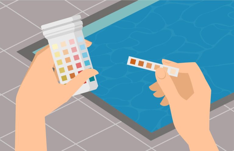 can't lower pool pH pool pH always high why is my pool pH always high high pH pool DFW - swimming pool pH levels, pool pH balance, high pool pH, low pool pH, balance swimming pool pH - salt water pool chemicals needed, salt water pool chemistry, salt water pool chemical balance, salt pool chemicals