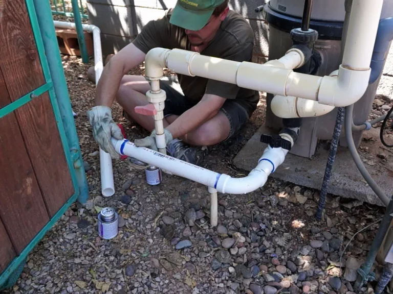 pool pump air lock, pool pump air in basket, pool pump won’t prime, pool pump losing prime - pool pump trips breaker, pool pump breaker keeps tripping, pool pump trips GFCI, pool pump electrical problem