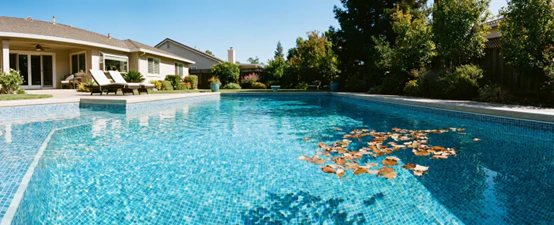 how often to vacuum a pool, pool vacuum schedule, how often should you vacuum a swimming pool, vacuuming pool frequency