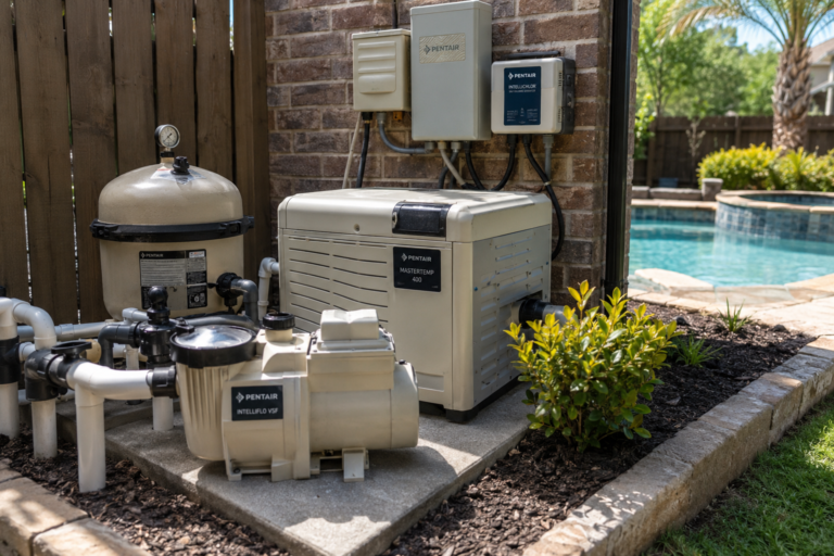 pentair mastertemp repair, pentair pool pump repair, pentair mastertemp, pentair - faulty pool pump signs, bad pool pump symptoms, pool pump troubleshooting, pool pump motor problem - average lifespan of a pool pump, pool pump life expectancy, how long pool pumps last, pool pump replacement signs
