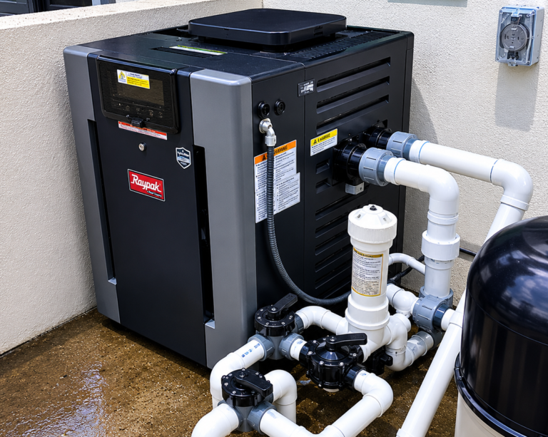 pool pump shaft seal leak, leaking pool pump, pool pump seal replacement, pool pump dripping - pool heater repair near me Texas, pool heater repair near me, local pool heater service, emergency pool heater repair, gas pool heater repair near me