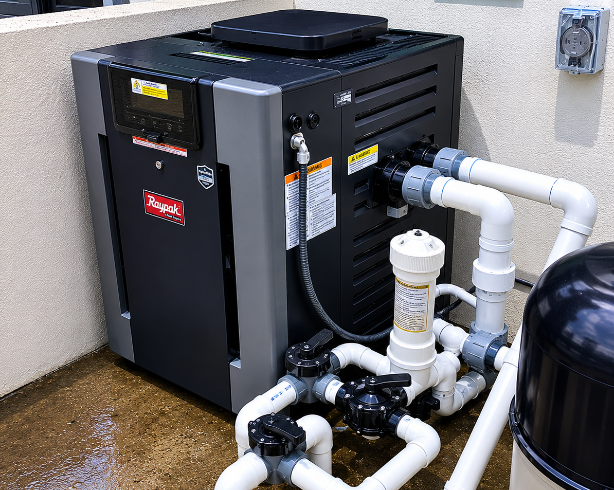 pool pump shaft seal leak, leaking pool pump, pool pump seal replacement, pool pump dripping - pool heater repair near me Texas, pool heater repair near me, local pool heater service, emergency pool heater repair, gas pool heater repair near me