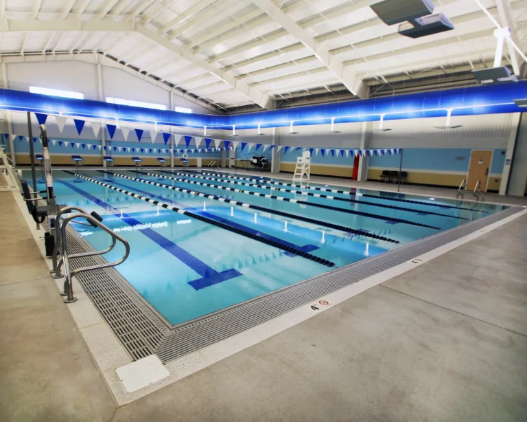 commercial pool maintenance, commercial pool service near me