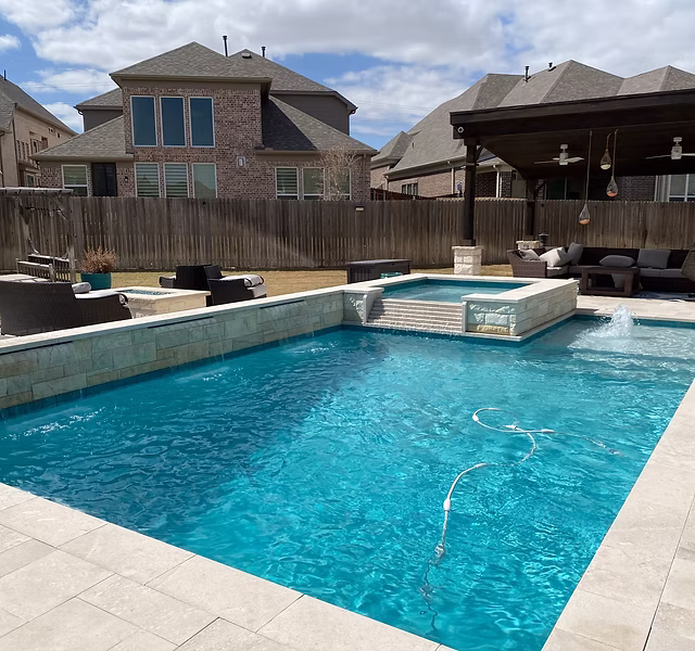 pool rules guests, pool etiquette, pool noise neighbors, pool and neighbors, pool party etiquette - floating pool skimmer problems, floating pool skimmer, solar pool skimmer problems